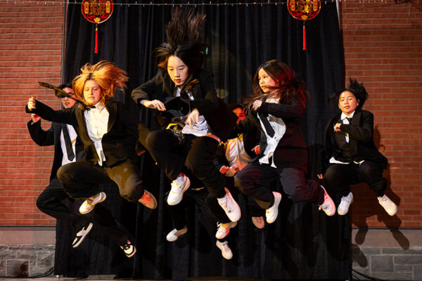 Lunar New Year-1776-800×600